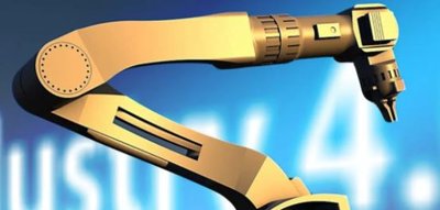 Curso: Introducción a protocolos de comunicación IoT aplicados a Industria 4.0