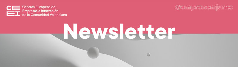 Cabecera Newsletter EJS[;;;][;;;]