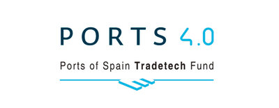 Jornada de difusión de la convocatoria de PORTS 4.0 DE IDEAS