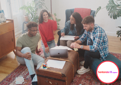 Programa Explorer Primera Edici�n 2023