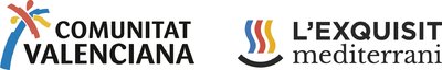 Turisme CV-L´EXQUISIT MEDITERRANI
