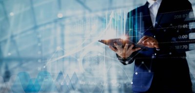 �Cu�les son los beneficios del mantenimiento predictivo?