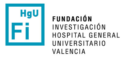 Fundaci�n Investigaci�n Hospital General Universitario de Valencia