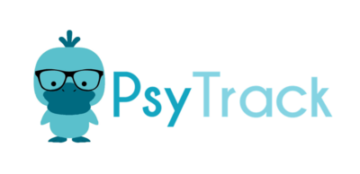 Psytrack