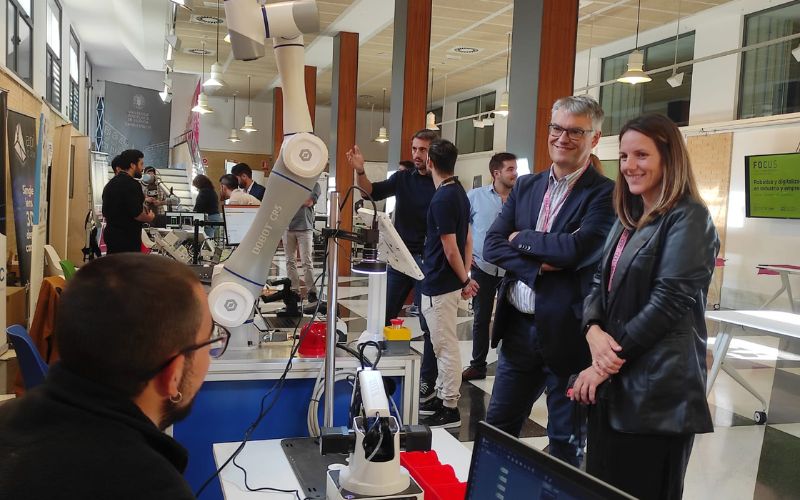 Muestra de empresas (1)[;;;][;;;]