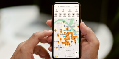 Más de 4.100 euros de ventas en sólo 6 días a través de gutXain gracias a su campaña Rainbow Days