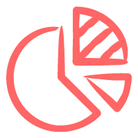 EmprendimientoRapido