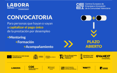 Banner 800x500_Labora Empr�n convocatoria 2023