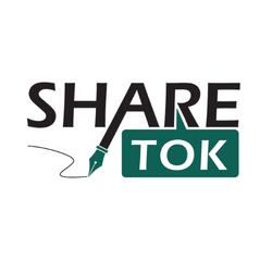 Sharetok