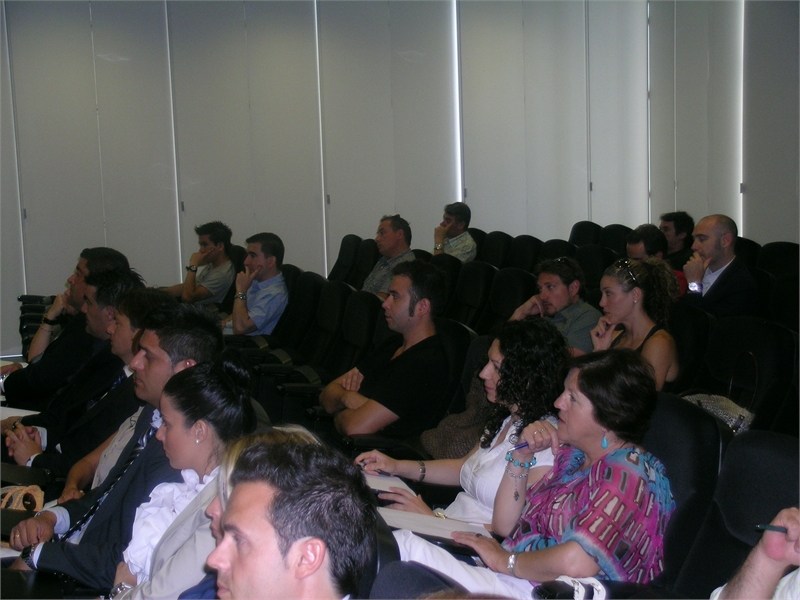 Premios IMPIVA-CEEI Elche 2011-8