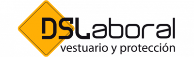 DSLvestuario