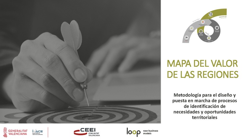 Protocolo de identificaci�n de necesidades y oportunidades territoriales (Portada)