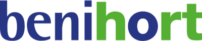Benihort