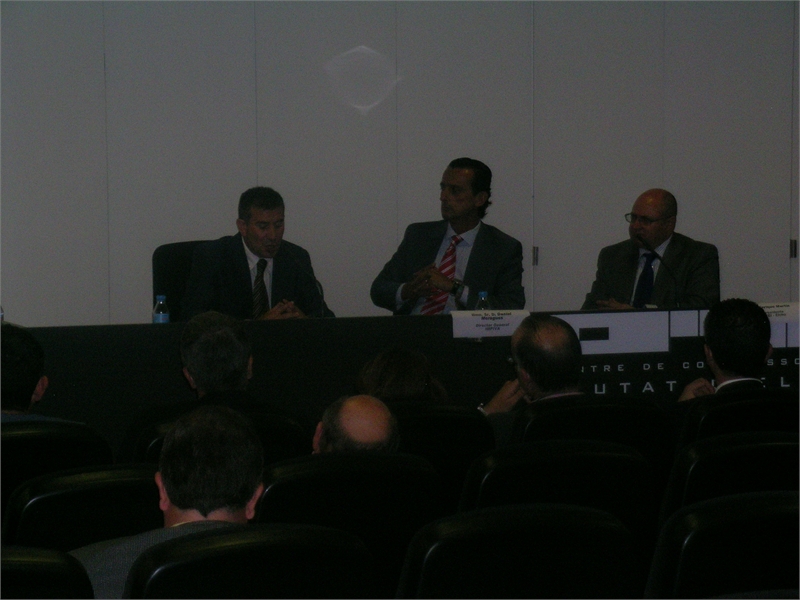 Premios IMPIVA-CEEI Elche 2011-47