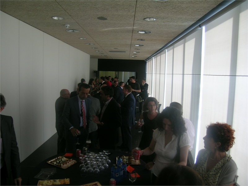 Premios IMPIVA-CEEI Elche 2011-54