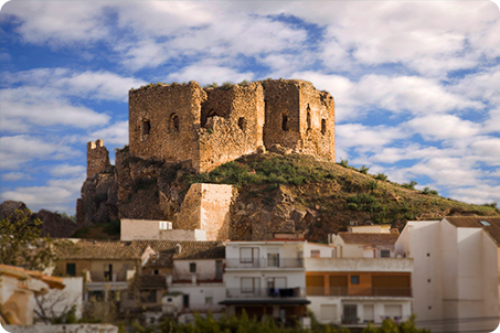 Atraer emprendedores a los pueblos de interior de la provincia de Castell�n