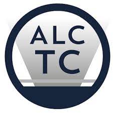 ASOCIACION ALICANTE POR EL TURISMO DE CRUCEROS