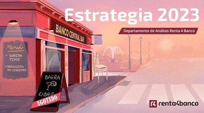 Fin de una �poca de pol�tica monetaria: Ni tipos cero ni barra libre de liquidez