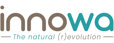 INNOWA - ASOC PARA LA PROMOCION DEL TALENTO E IMPULSO DE LA INNOVACION TECNOLOGICA Y SOCIAL