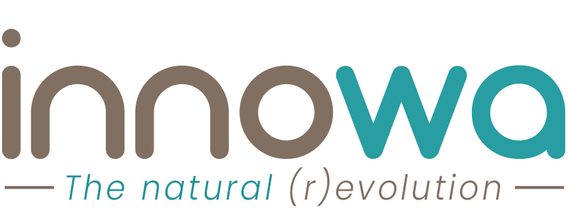 INNOWA - ASOC PARA LA PROMOCION DEL TALENTO E IMPULSO DE LA INNOVACION TECNOLOGICA Y SOCIAL