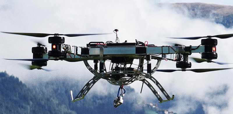 Errores a evitar e innovaci�n en el benchmarking log�stico