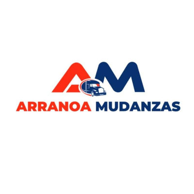 Arranoa Mudanzas. Empresa de mudanzas en Donostia