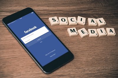 Cómo borrar la caché de Facebook en iPhone/Android/PC con Windows