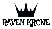 Raven Krone