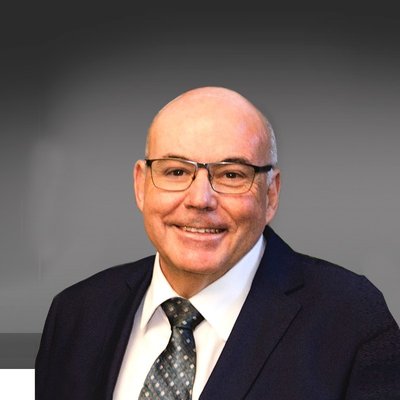 Ponencia de Agustín Castejón_Networking Inter-provincial_12 y 13 mayo 2022