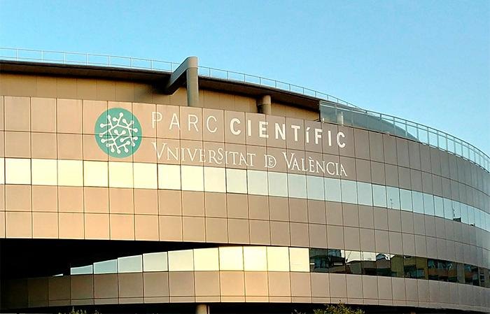 Fundació Parc Científic (FPCUV)