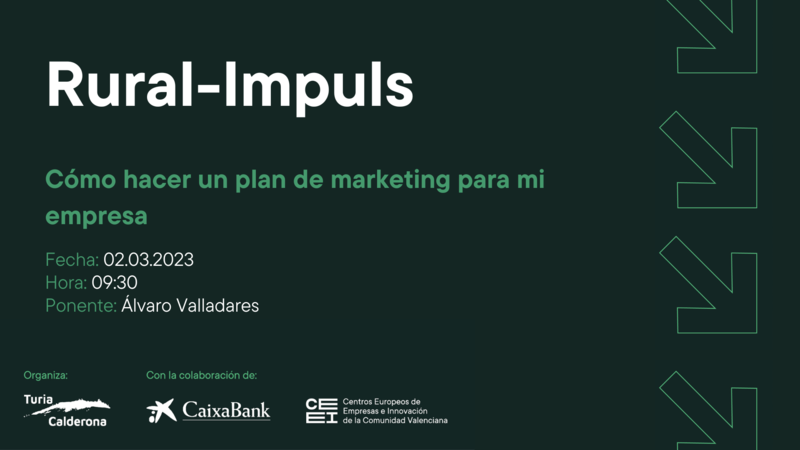 Cómo hacer un plan de marketing para mi empresa 02_03_23_RI