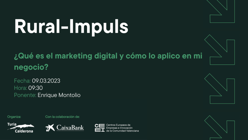 ¿Qué es el marketing digital y cómo lo aplico en mi negocio?_09_03_23_RI