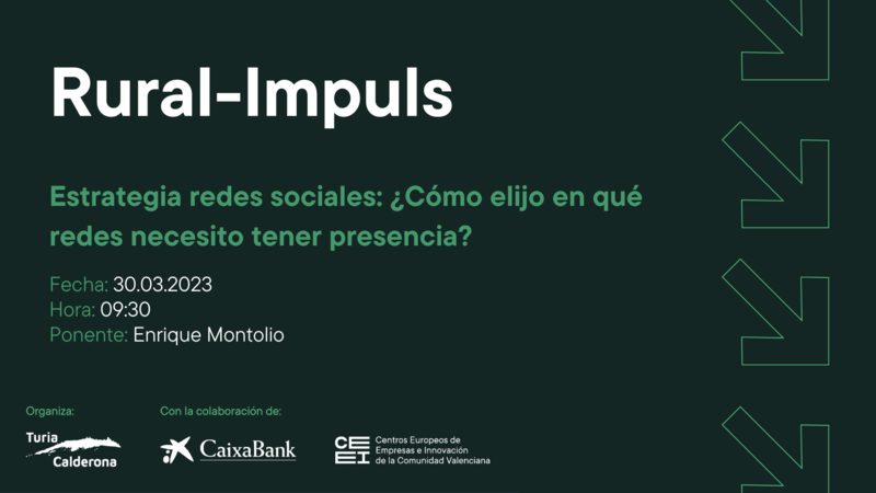 Estrategia redes sociales: ¿Cómo elijo en qué redes necesito tener presencia?_30_03_23_RI