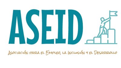 Aseid Asociaci�n para el Empleo, la Inclusi�n y el Desarrollo