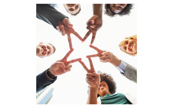 Bienestar, Energía y Riqueza con Sara Mariner. Conferencia Presencial Gratuita.