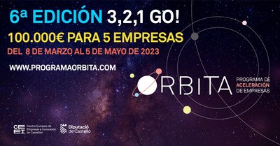 banner 2023 �rbita