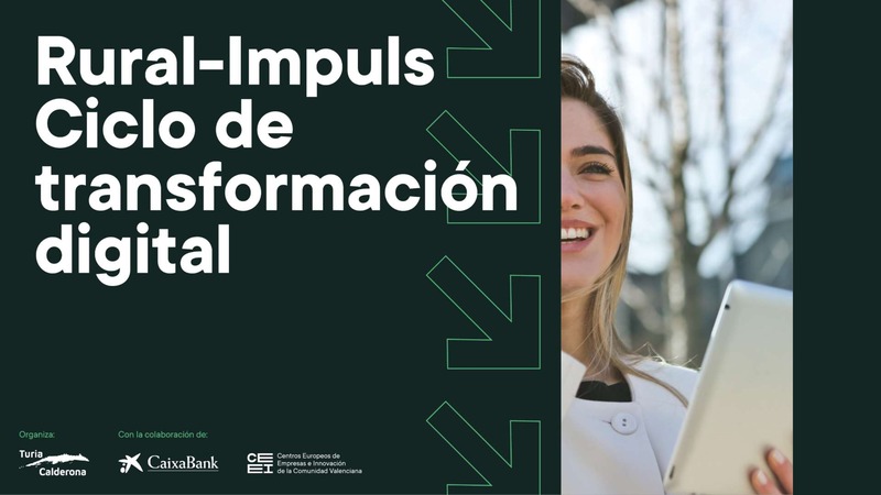 �Qu� es el marketing digital y c�mo lo aplico en mi negocio?