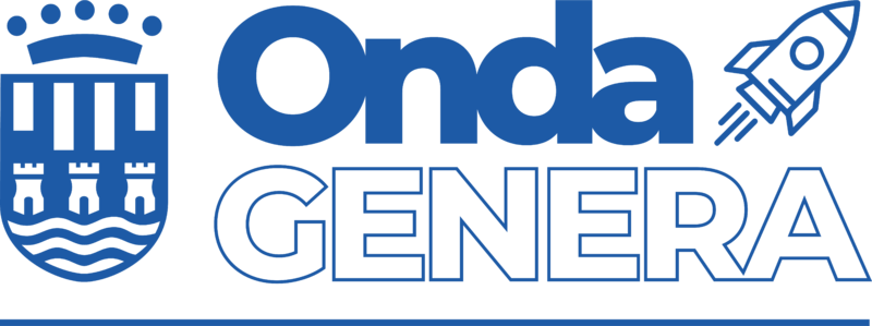 Nueva imagen/foto[;;;][;;;]