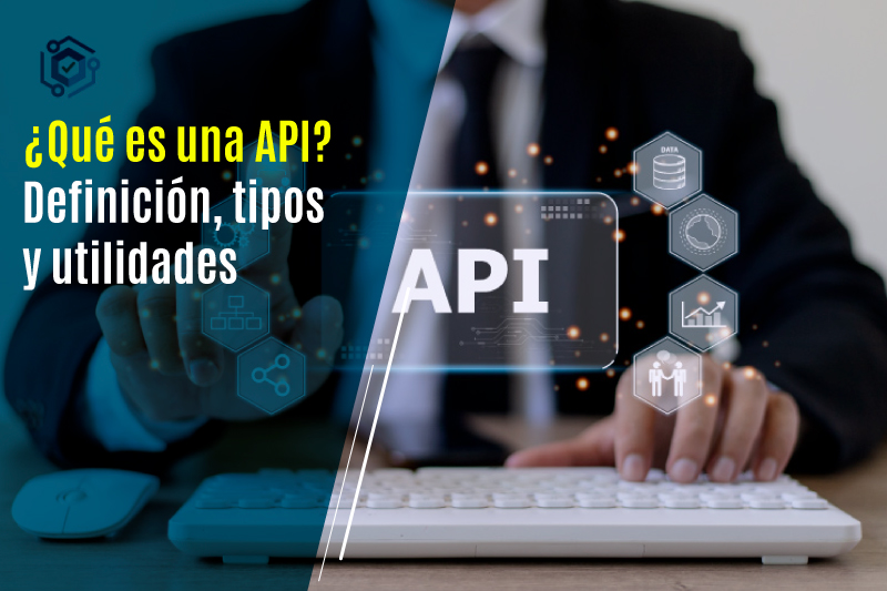 API