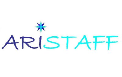 ARISTAFF