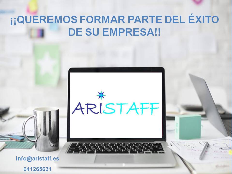 ARISTAFF
