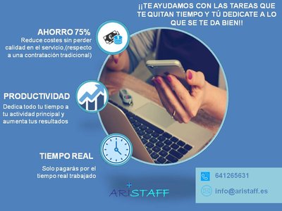 la soluci�n para pymes y autonomos