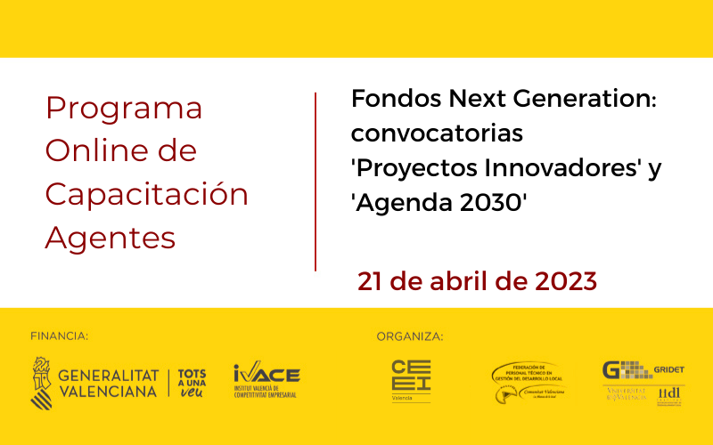 PCA Next Generation[;;;][;;;]