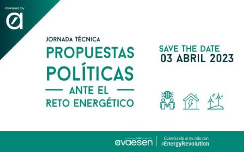 Propuestas Políticas