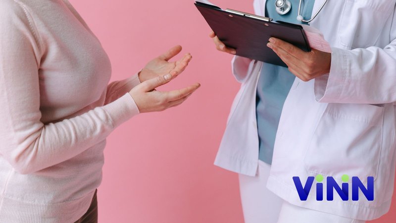 Una nueva plataforma informará en tiempo real a los pacientes de salud mental sobre las investigaciones en las que han participado