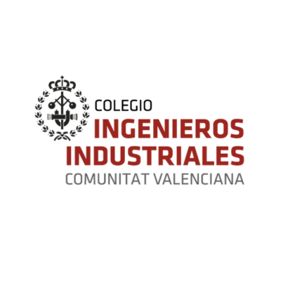 Colegio Oficial de Ingenieros Industriales de la Comunitat Valenciana