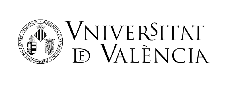 Universitat de Val�ncia. UV