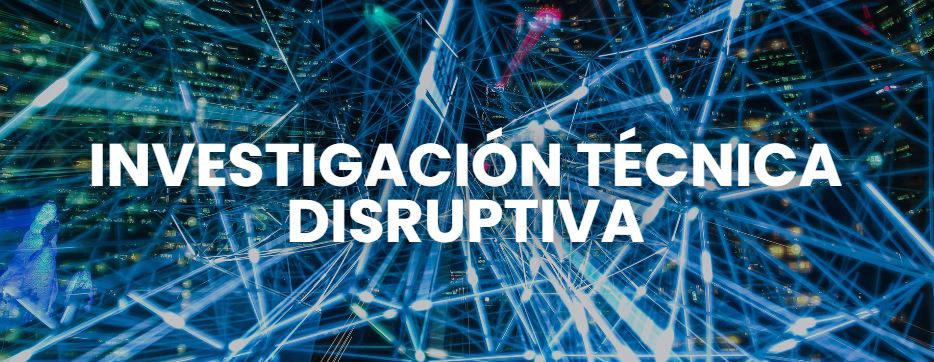 AIRBIOMETRICS ADVANCED SOLUTIONS SL