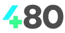 LOGO 480