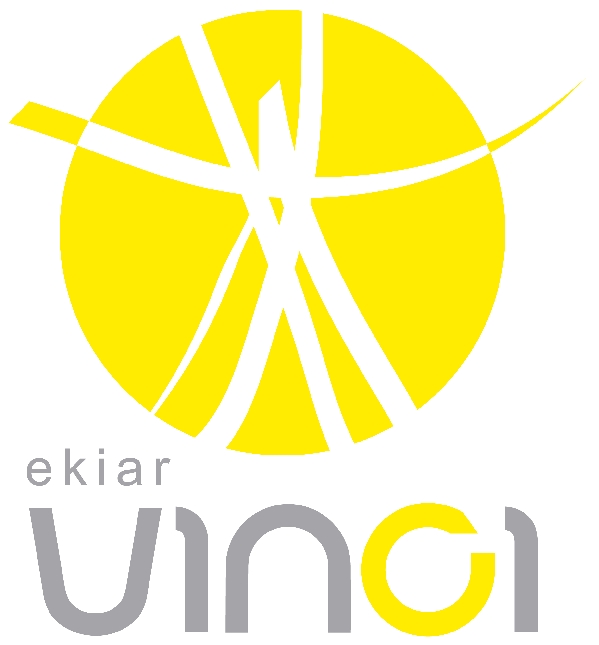 Vinci Energía, Coop. V.